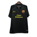 Shirt Barcelona II 11/12 Retro