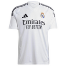 Shirt Real Madrid I 24/25 Player Version