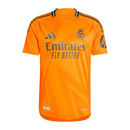 Shirt Real Madrid II 24/25 Fan Version
