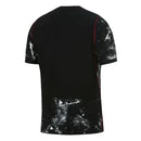 PRE ORDER- Canada 26/27 II Away Jersey - Fan Version | Free Shipping + Keychain Gift