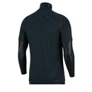 PRE-ORDER USA 26/27 II Away Jersey - Player Version | Free Shipping + Keychain Gift