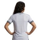 Italy II Away World Cup 26/27 Jersey - Women's | Free Shipping + Keychain Gift