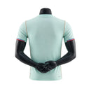 France II Away World Cup 2026 - Player Version | Free Shipping + Keychain Gift