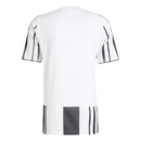 Shirt Juventus I 25/26 Fan Version
