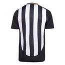 Atletico Mineiro 25/26 I Home Jersey - Fan Version | Free Shipping + Keychain Gift