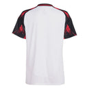 Flamengo II 25/26 Away Jersey - Fan Version | Free Shipping + Keychain Gift