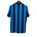 Shirt Inter Milan I 92/94 Retro