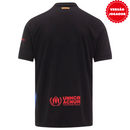 Shirt Barcelona II 24/25 Player Version