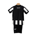 Kit Botafogo I 24/25 Kids