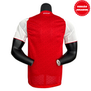 Shirt Arsenal I 25/26 Player Version