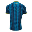 Colombia II Away 25/26 Jersey - Fan Version | Free Shipping + Keychain Gift