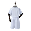 Kit Atletico Mineiro II 26/27 Kids