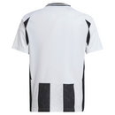 Shirt Juventus I 24/25 Fan Version