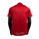 Shirt Manchester United II 99/00 Retro