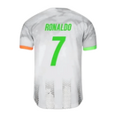 Shirt Juventus IIII 19/20 Retro