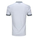 Italy II Away World Cup 26/27 Jersey - Fan Version | Free Shipping + Keychain Gift