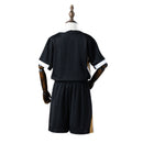 Kit Atletico Mineiro I 26/27 Kids
