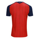 Spain 26/27 I Home Jersey - Fan Version | Free Shipping + Keychain Gift