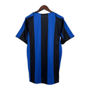 Shirt Inter Milan I 04/05 Retro