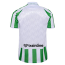 Shirt Real Betis I 24/25 Fan Version