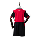 Kit Austria I 2026 Kids