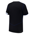 Shirt Chelsea III 25/26 Fan Version