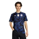 Argentina II Away World Cup 2026 - Player Version | Free Shipping + Keychain Gift