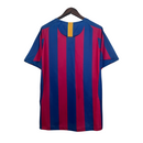 Shirt Barcelona I 05/06 Retro