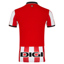 Shirt Athletic Bilbao I 25/26 Fan Version