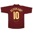 Shirt Arsenal I 05/06 Retro