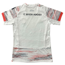 Shirt Bayern Munich II 25/26 Feminina Fan Version