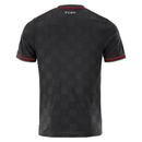 Shirt Bayern Munich III 25/26 Fan Version
