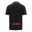 Shirt Barcelona II 24/25 Fan Version