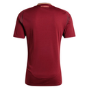 Shirt AS Roma I 24/25 Fan Version