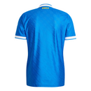 Shirt Real Madrid III 25/26 Fan Version