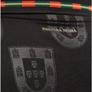 Portugal World Cup 2026/27 Black Panther - Fan Version | Free Shipping + Keychain Gift