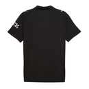 Shirt Manchester City II 25/26 Fan Version