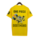 Shirt Borussia Dortmund One Piece 25/26 Fan Version