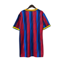 Shirt Barcelona Especial 24/25 Fan Version