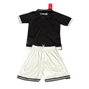 Kit Vasco I 25/26 Kids