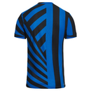 Shirt Inter Milan I 24/25 Fan Version