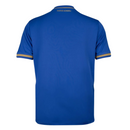 Shirt AS Monaco II 25/26 Fan Version