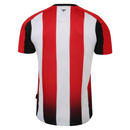 Shirt Brentford I 24/25 Fan Version