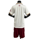 Kit Arsenal III 25/26 Kids