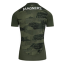Shirt Celtic FC III 24/25 Fan Version