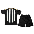 Kit Atletico Mineiro I 25/26 Kids