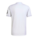Shirt Real Madrid I 25/26 Fan Version