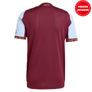 Shirt Aston Villa I 25/26 Player Version