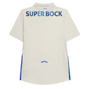 Shirt FC Porto III 25/26 Fan Version