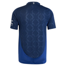 Shirt Manchester United II 24/25 Fan Version